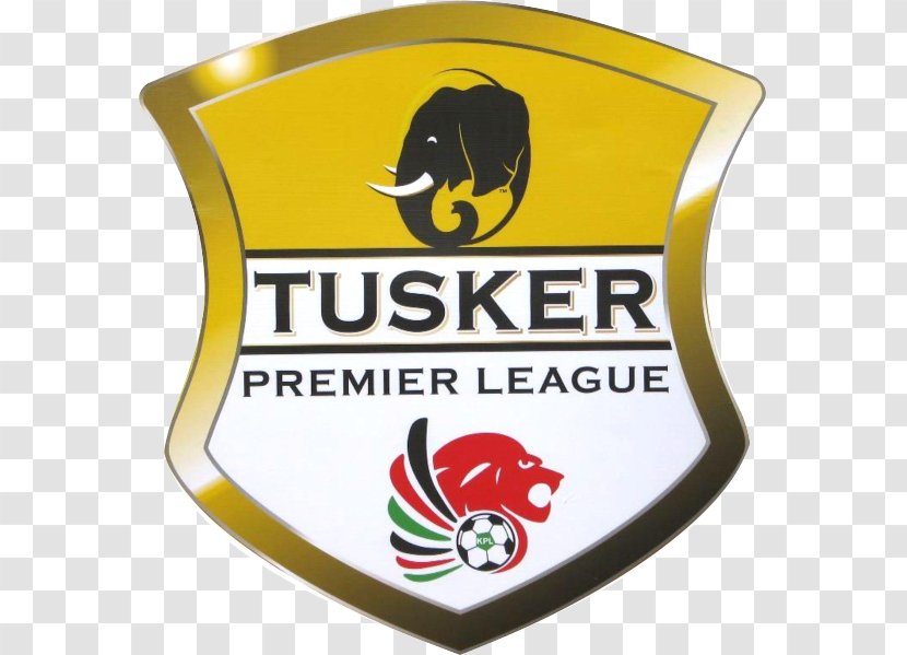 Kenyan Premier League Chemelil Sugar F.C. Bandari Tusker - Logo - Football Transparent PNG