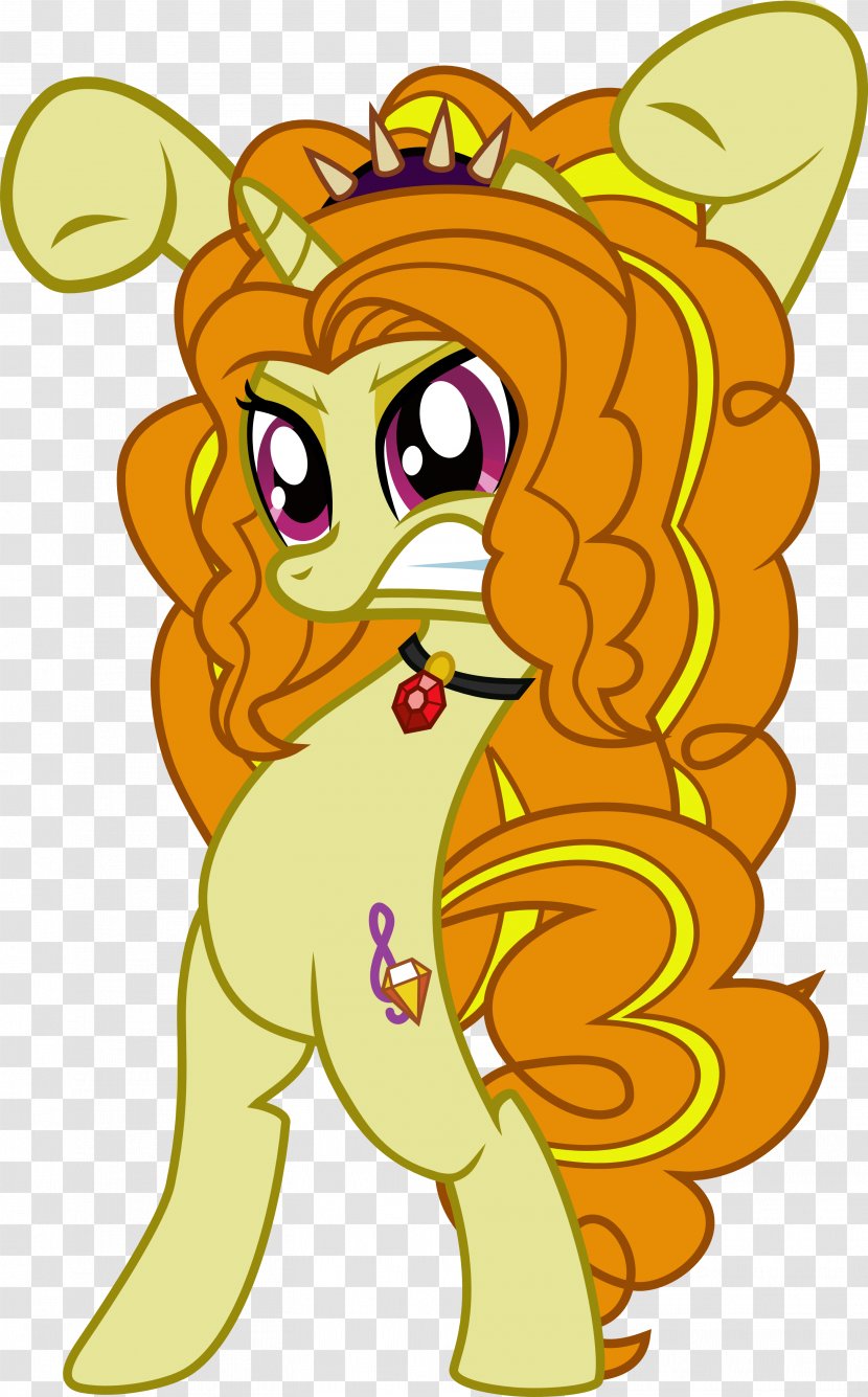 Cat MIT Boy My Little Pony: Equestria Girls - Food - Enchantress Transparent PNG