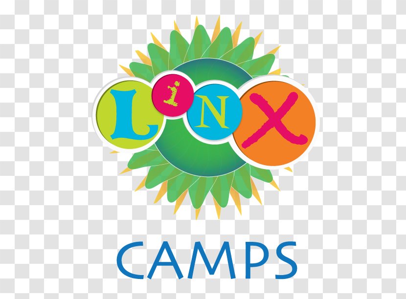 LINX Summer Camps Child Day Camp Family - Flower - The Vacation Seven Days Discount Transparent PNG