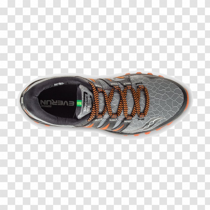 Sports Shoes Sabatilla De Curses Running Saucony - Salomon For Women Transparent PNG