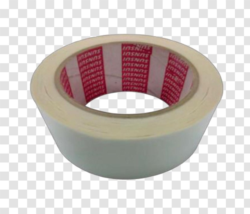 Adhesive Tape Major Appliance Manufacturing Gaffer Industry - Synthetic Rubber Transparent PNG