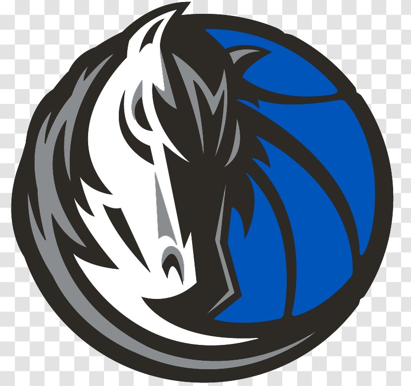 2017–18 Dallas Mavericks Season NBA Sacramento Kings Charlotte Hornets - Nba Transparent PNG