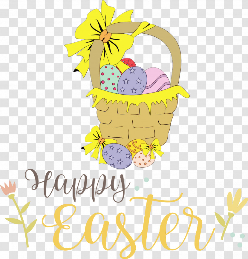 Easter Egg Transparent PNG