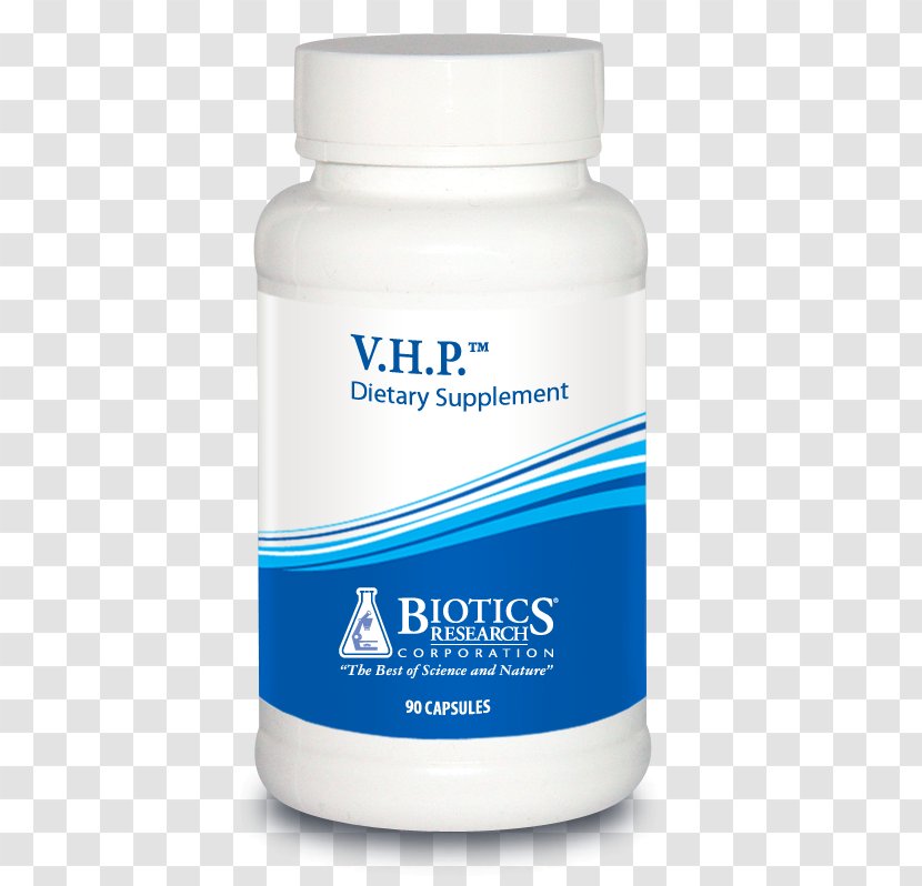 Dietary Supplement Biotics Research Corporation, Betain Plus HP, 90 Capsules - Tablet - GTA-Forte II 90C By Vitamin B-VITAL60 CapsulesHerbal Products Adhd Transparent PNG