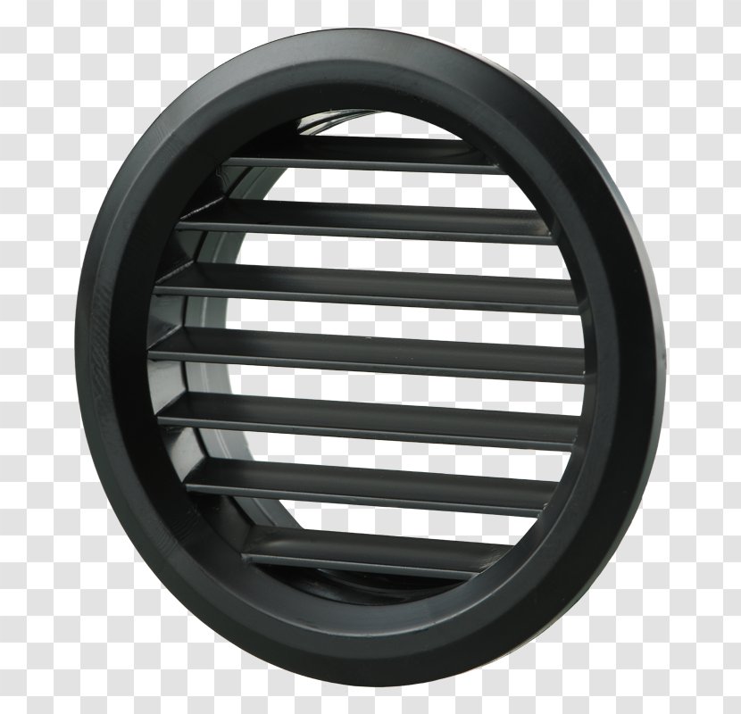 Product Design Wheel Household Hardware - Bv Transparent PNG