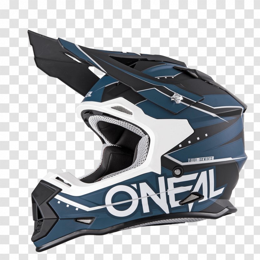 Motorcycle Helmets BMW 3 Series Motocross 2 - Ski Helmet Transparent PNG