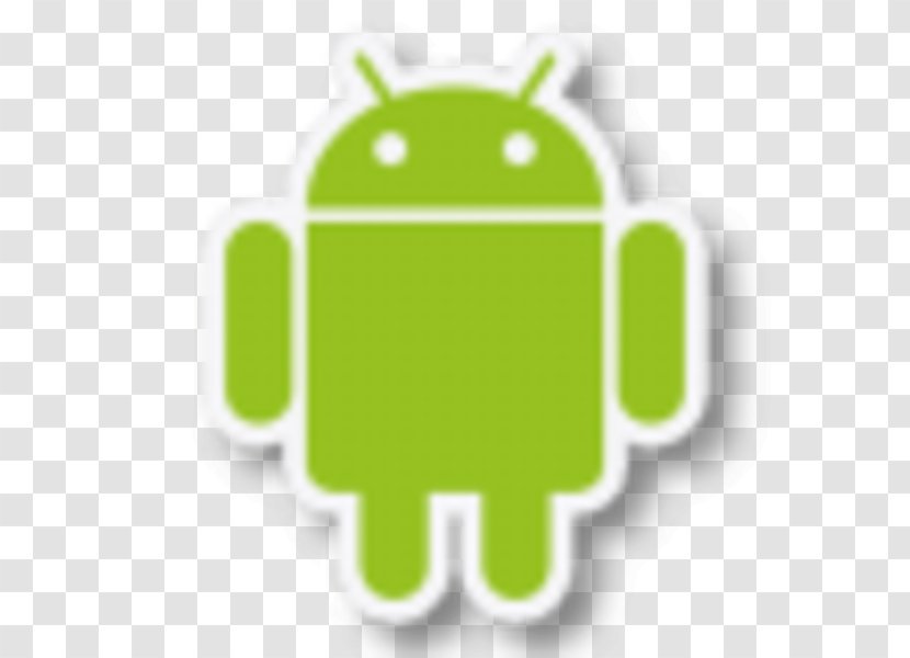 Android Mobile App Development - Google Transparent PNG