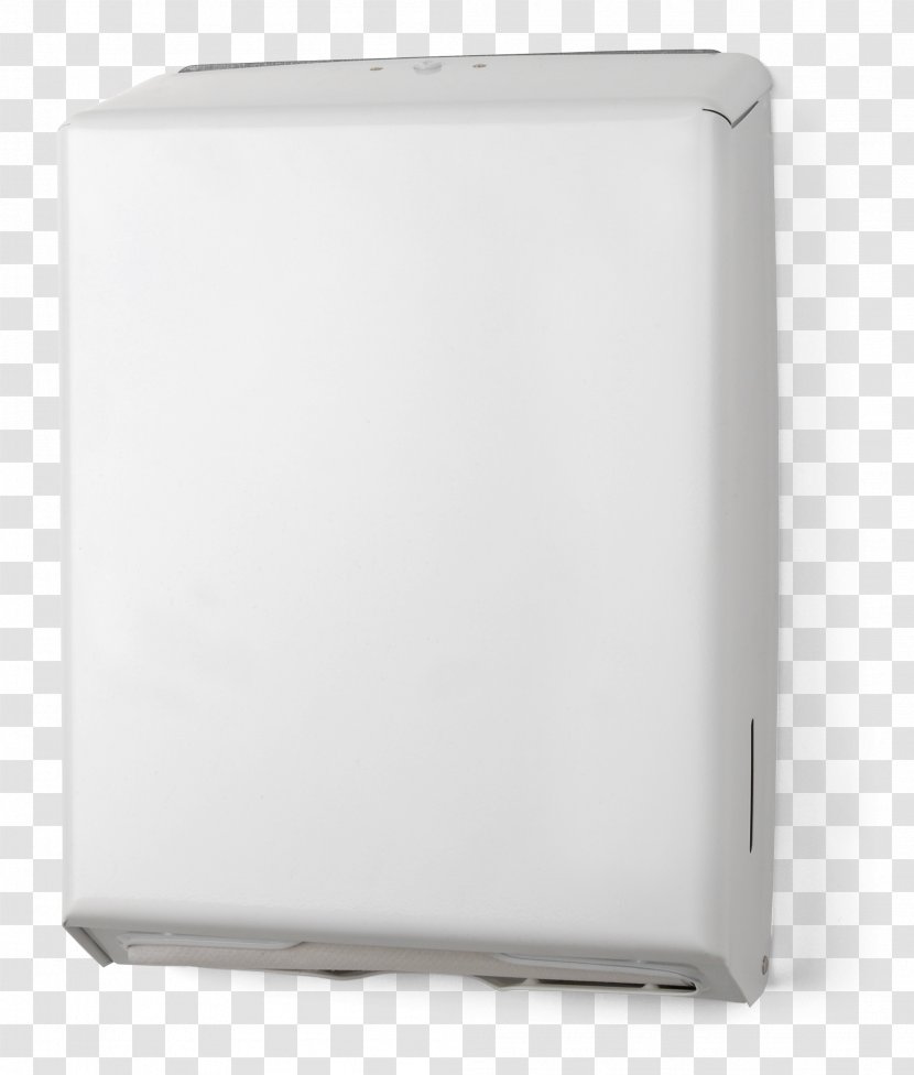Price LG Electronics Refrigeration Commodity - Towel Transparent PNG