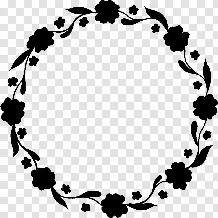 Floral Flower Background - Ornament - Plant Symmetry Transparent PNG