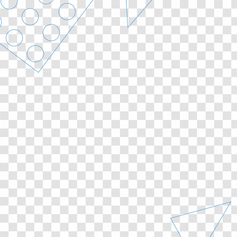 Angle Point Graphics Brand Pattern - Symmetry - Diagram Transparent PNG