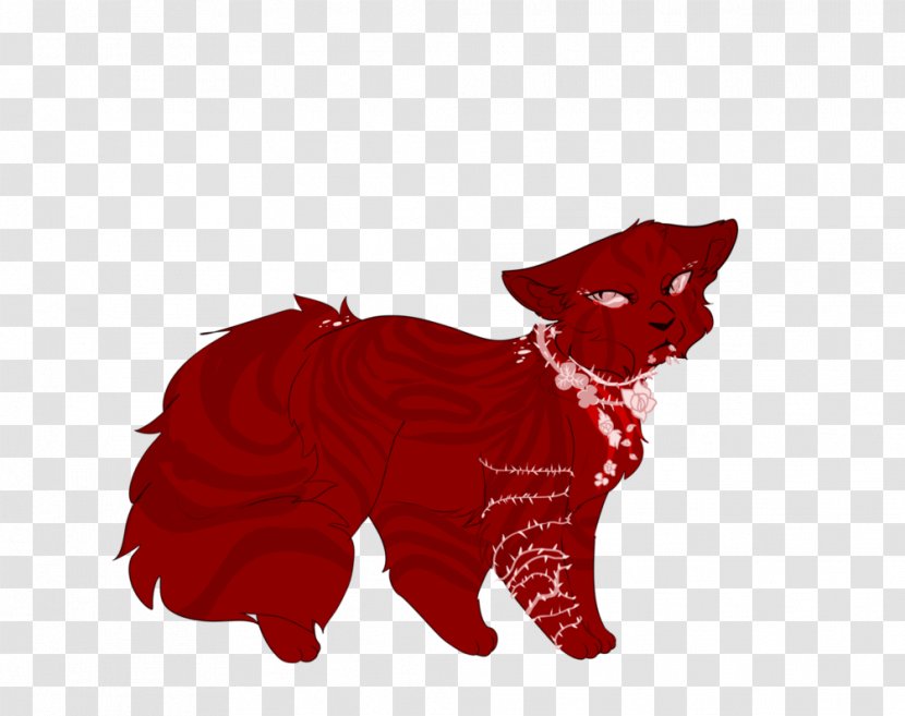 Whiskers Kitten Cat Dog Canidae - Small To Medium Sized Cats Transparent PNG