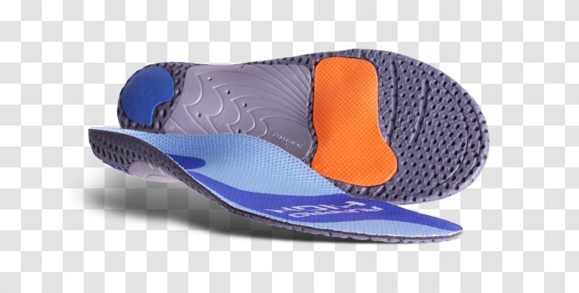 Orthotics Amazon.com Shoe Insert Pes Cavus - New Balance Transparent PNG