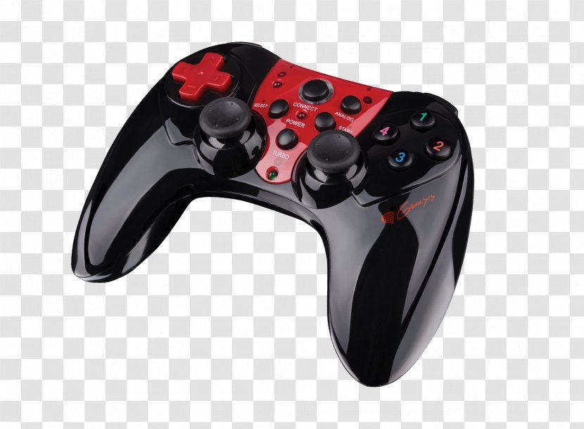 PlayStation 3 Joystick Game Controllers Price Personal Computer - Electronic Device - Xbox Transparent PNG
