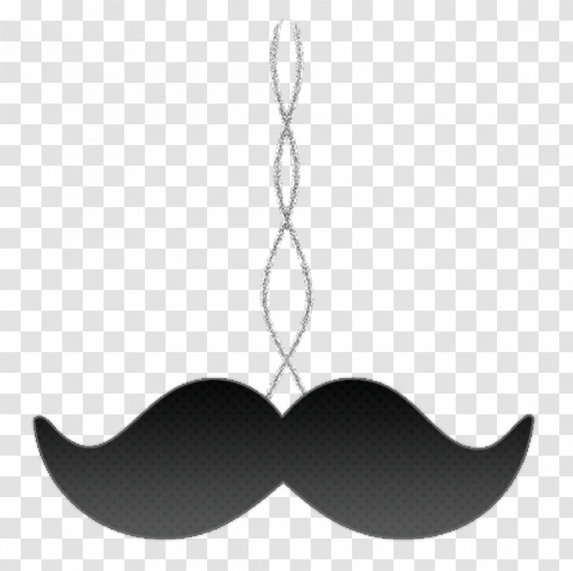 Movember Texas Moustache NWA Photobomb Custom Photo Booth Rental Man - Nwa - Mustach Transparent PNG