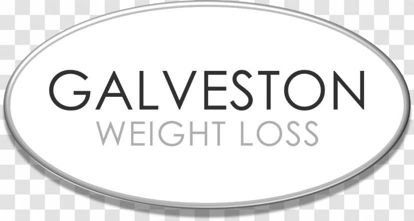 Logo Business Graphic Design Southfield Webster Weight Loss - Oval Transparent PNG