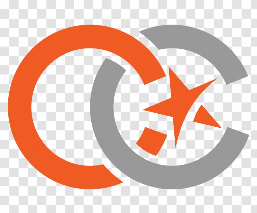 Symbol Clip Art - Orange Transparent PNG