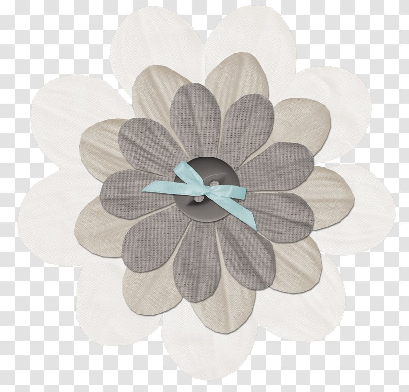 Flower Petal Floral Design - Plant - Flowers Creative Celebration Transparent PNG