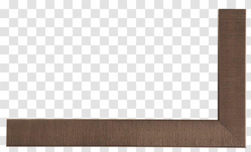 Line Angle - Wood Transparent PNG