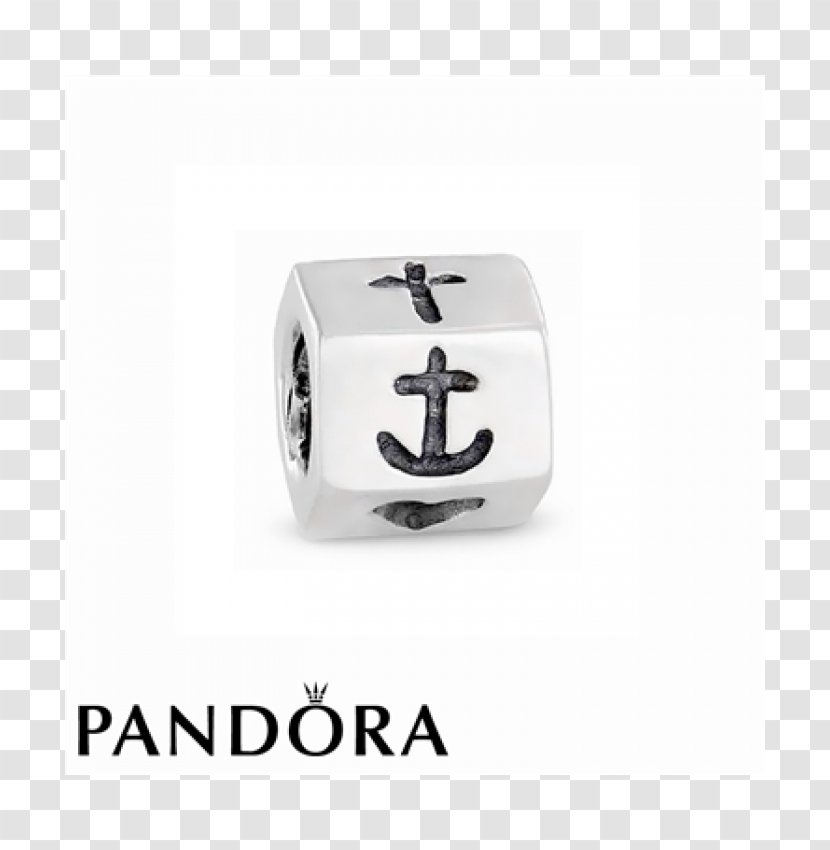 Pandora Charm Bracelet Jewellery Ring - Body Jewelry - Faith Hope Love Transparent PNG