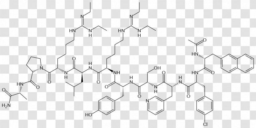 Chemical Synthesis Enantioselective Benzimidazole Organic Chemistry - Flower - Silhouette Transparent PNG