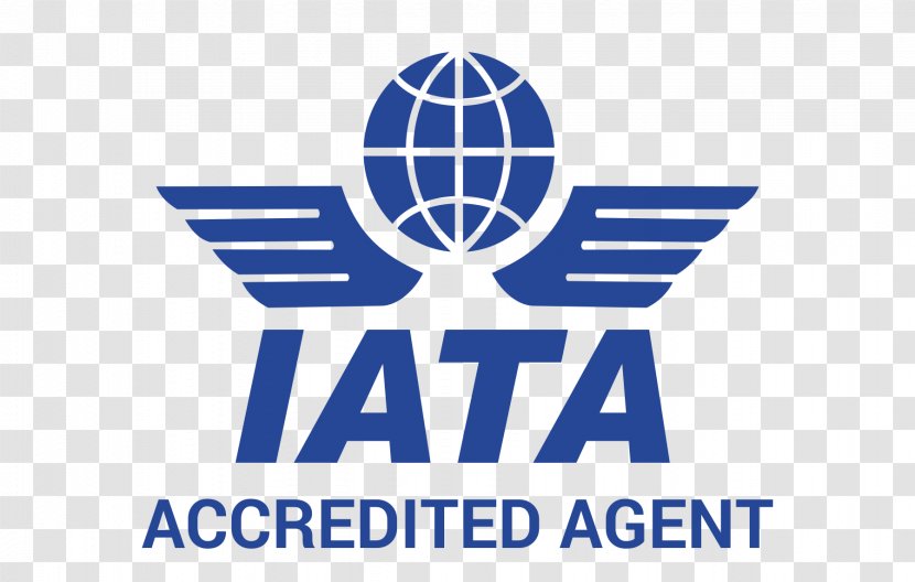 International Air Transport Association Billing And Settlement Plan Travel Agent Society - Organization - Agency Transparent PNG