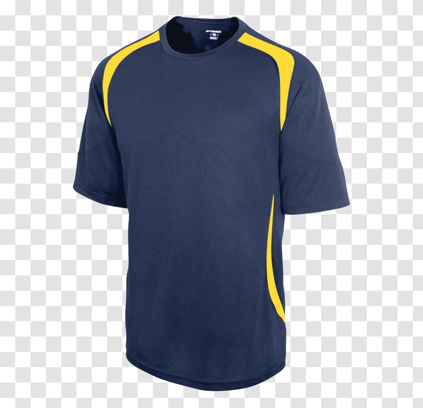 2018 World Cup T-shirt France National Football Team Sleeve Jersey - Sports Fan Transparent PNG