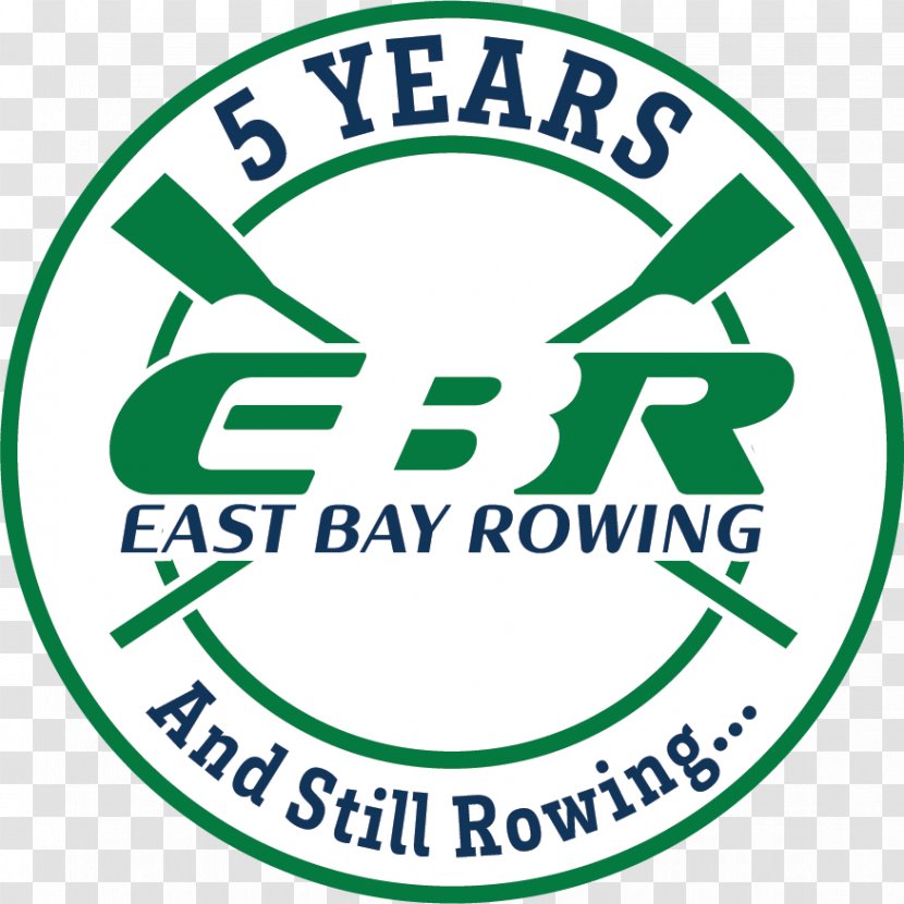 East Bay Rowing Indoor Rower Club Community Rowing, Inc. - You Are Far Away Transparent PNG