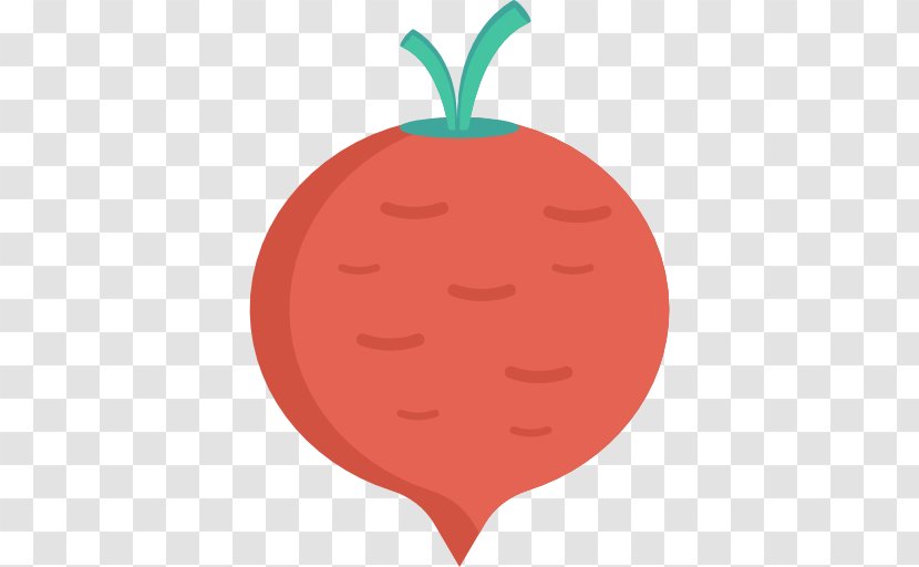 Strawberry Apple Vegetable Clip Art - Fruit Transparent PNG