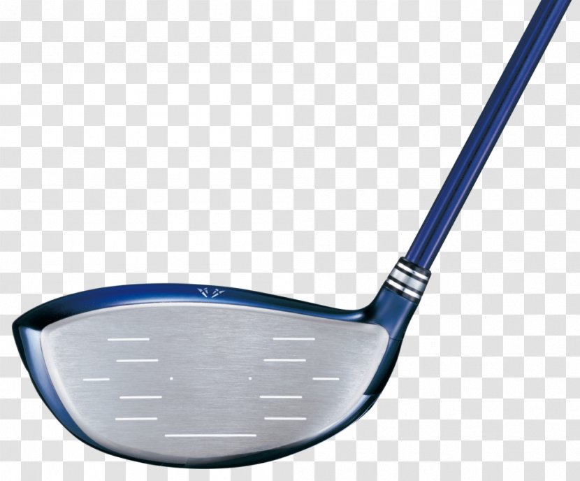 Golf Clubs Course Equipment Srixon - Plastic - Drive Transparent PNG