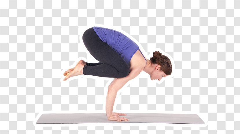 Yoga AppAdvice.com Ham Mat Mobile App - Appadvice - Mind And Body Transparent PNG