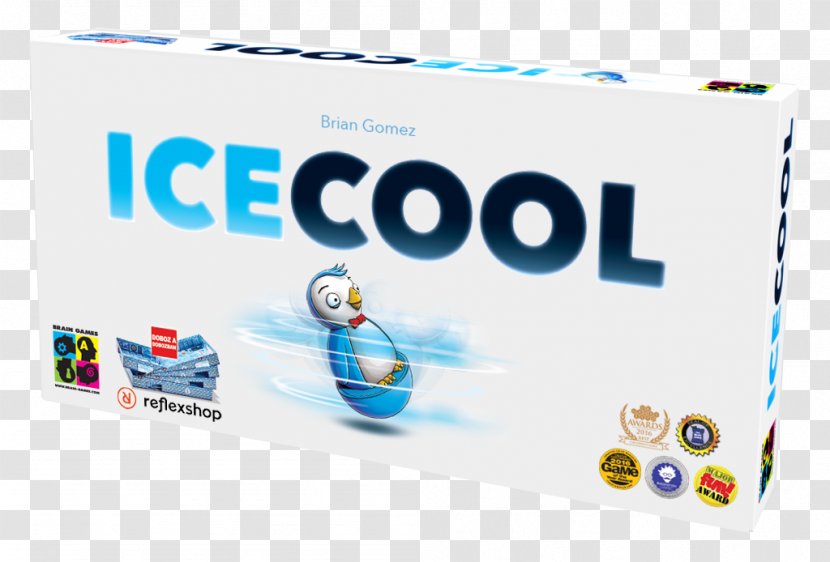 Board Game Arkham Horror Go Icecool Ice Cream Social - Flower - Brain Transparent PNG