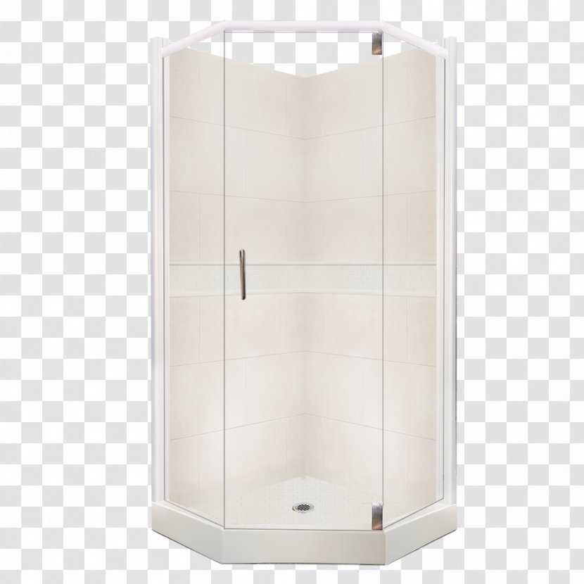 Product Design Bathroom Sink Shower - Plumbing Fixture - Kit Transparent PNG