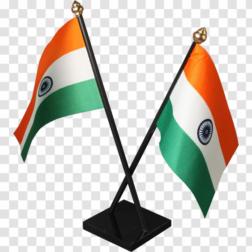 The Flag Company Of India National United States Code Transparent PNG