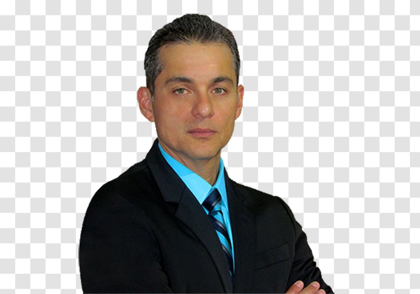 Victor Restrepo Surgeon Plastic Surgery Physician - Business - Street Light Transparent PNG