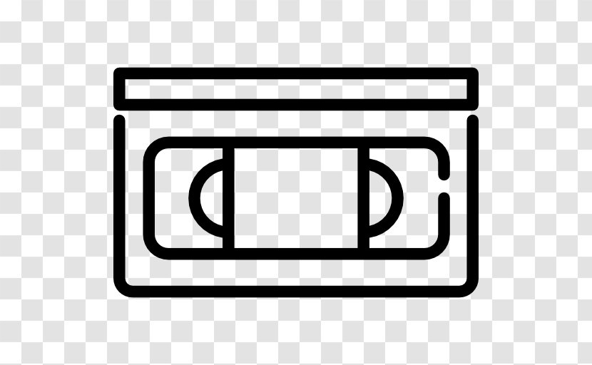 Dvd - Magnetic Tape - Digital Data Transparent PNG