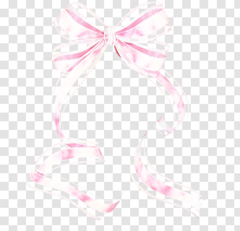 White Background Ribbon - Shoe Transparent PNG