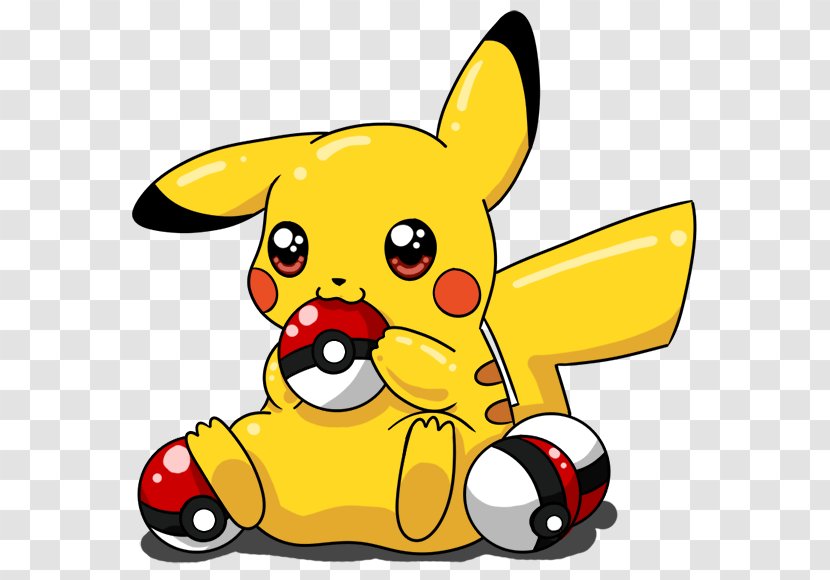 Pokémon: Let's Go, Pikachu! And Eevee! Pokémon X Y Drawing - Frame - Pikachu Transparent PNG