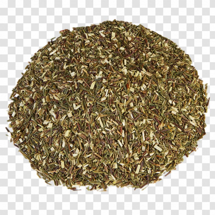 Rye Chia Seed Lolium Perenne Grasses - Assam Tea - Rooibos Transparent PNG