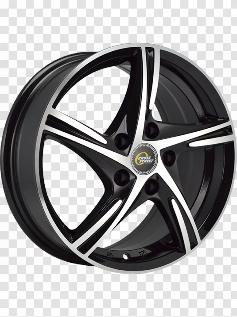 Rim Artikel Tire Wheel Price - %c3%8bt - Steel Transparent PNG