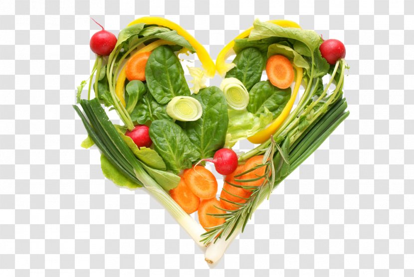 Junk Food Vegetarian Cuisine Nutrient Dietary Supplement Nutrition - Eating - Vegetables Transparent PNG