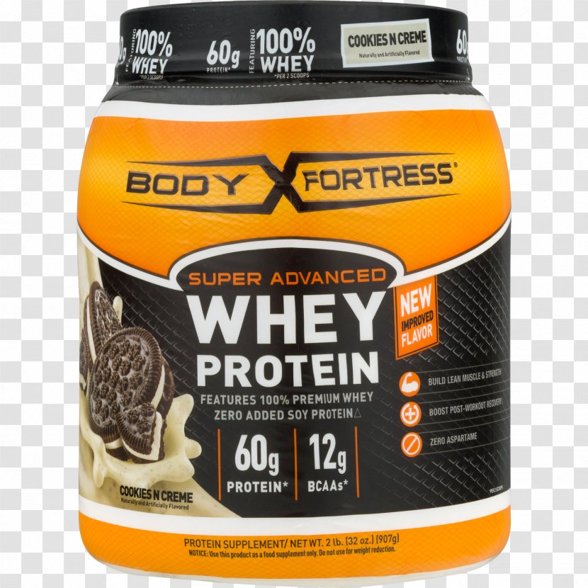 Dietary Supplement Cream Milkshake Bodybuilding Whey Protein Transparent PNG