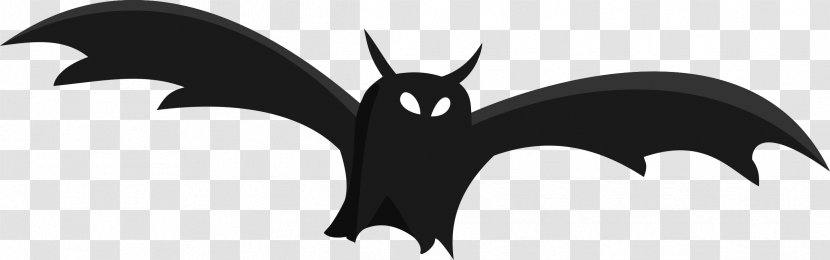 Bat Clip Art - Fictional Character - Bats Clipart Transparent PNG