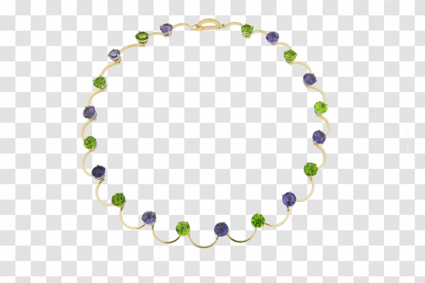 Necklace Bracelet Gemstone Jewellery Bead - Agate - Triangle Float Transparent PNG