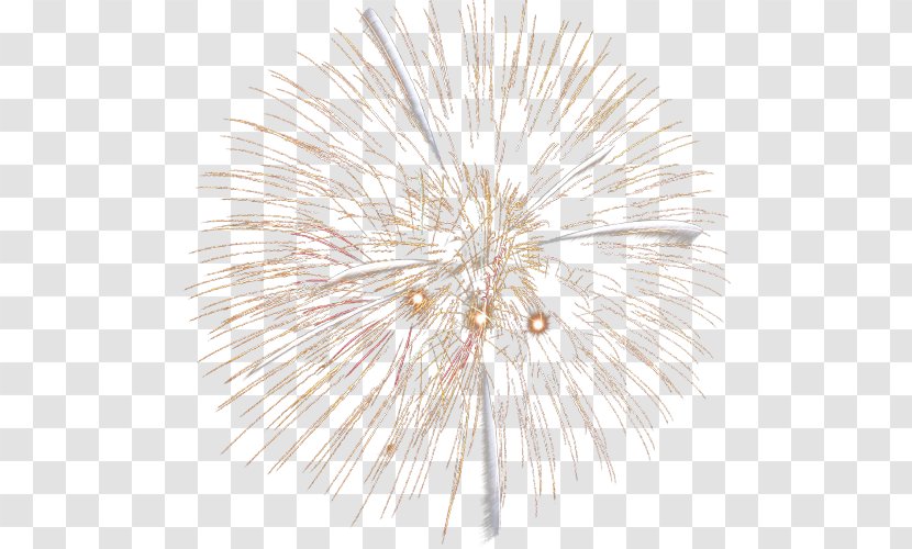 Fireworks Clip Art - Painting - Islamic Post Transparent PNG