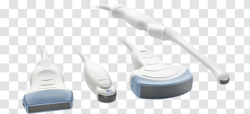Ultrasonography Medical Equipment Ultrasound Medicine Gynaecology - Training - Maintenance Transparent PNG