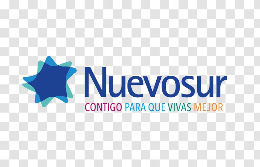 Isival Ingenieria Maule Region Architectural Engineering Labor Payment - Logo - Socios Transparent PNG