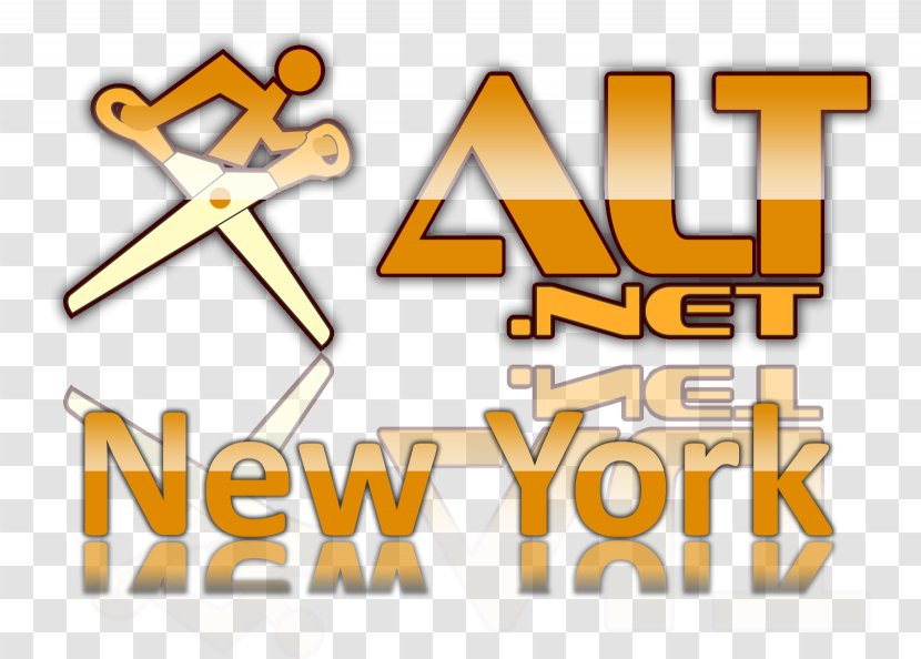 New York Alt High School Blog Computer Software Save Myself Logo Transparent PNG