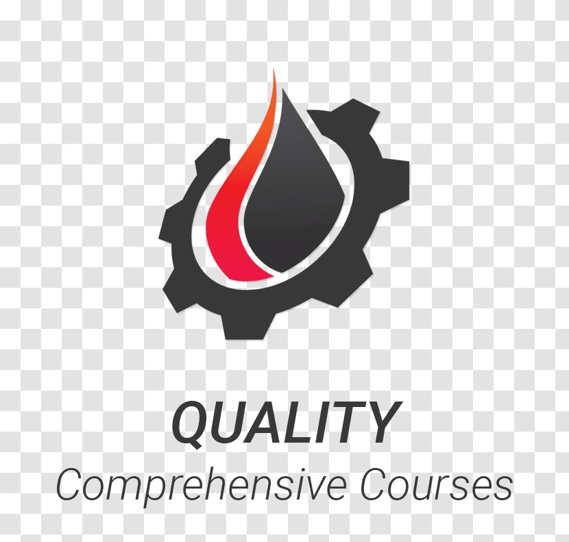 Logo Brand Product Design Font - Symbol - Total Quality Management Transparent PNG
