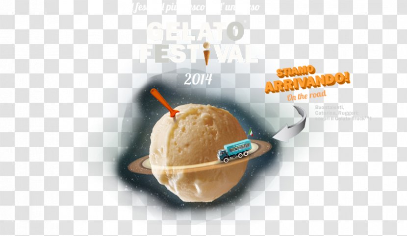 Ice Cream - Feast Al Fitr Transparent PNG