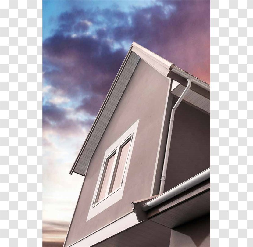 Roof Plannja AB Gutters Facade Soffit - Daylighting - Soffits Transparent PNG